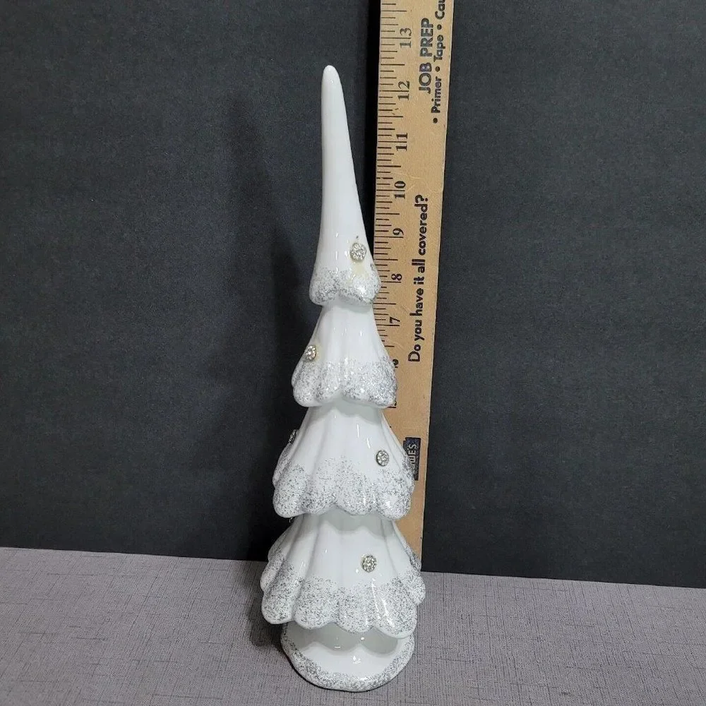 Christmas Tree 12